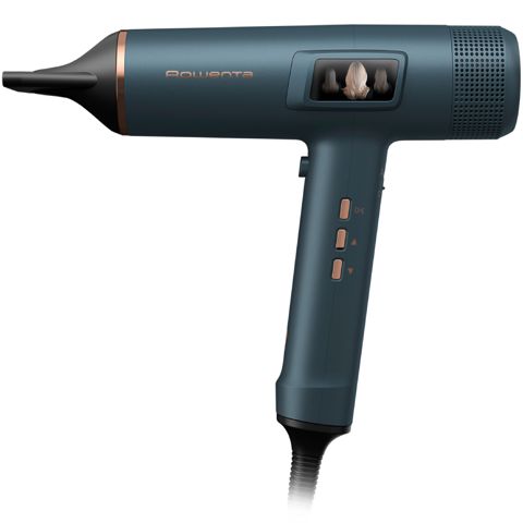 Fen Rowenta Maestria HY9430E0 1830009601 — Bakı