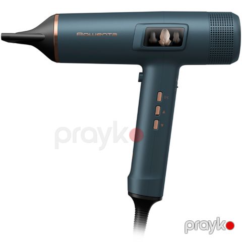 Fen Rowenta Maestria HY9430E0 1830009601 — Bakı