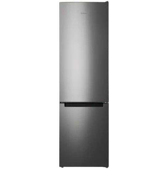 Indesit ITS 4200 NG — Посудомоечные машины