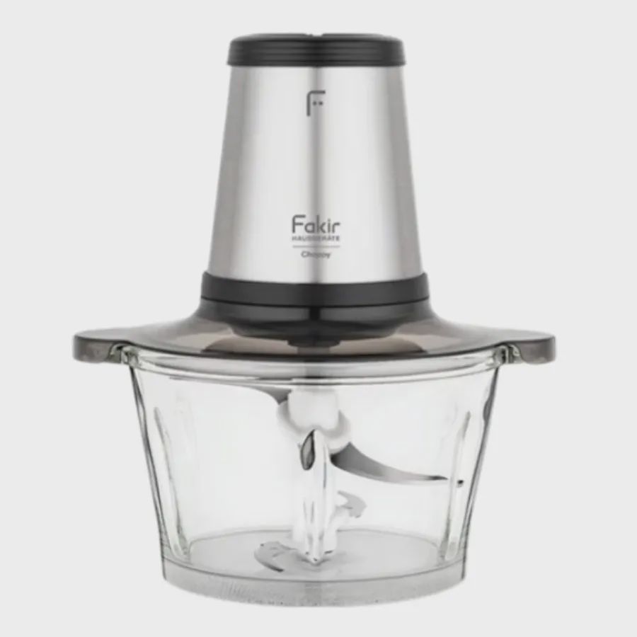 Doğrayıcı Fakir Chopper - Copper (8682511906242) — Blenderlər, xırdalayanlar və mikserlər, Bakı