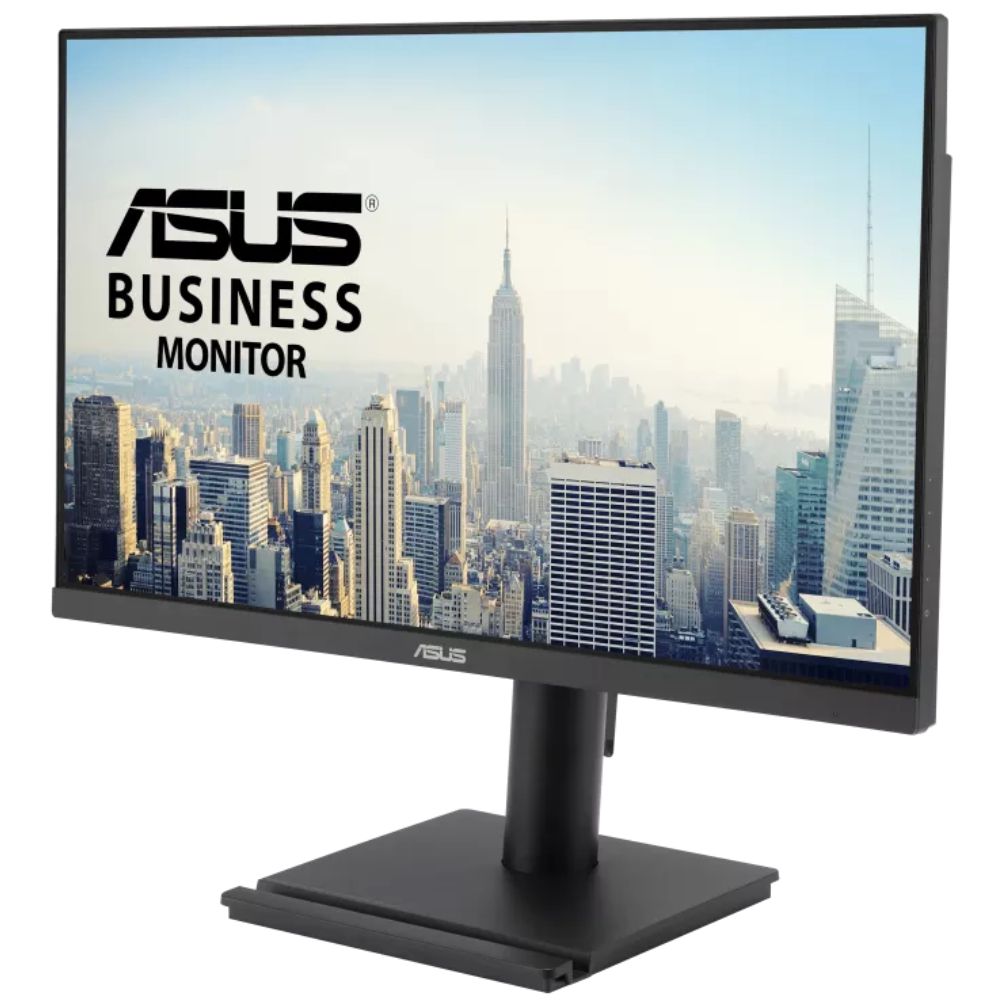 Monitor Asus VA249QGS (90LM02W1-B01171) — Monitorlər, Bakı (3)