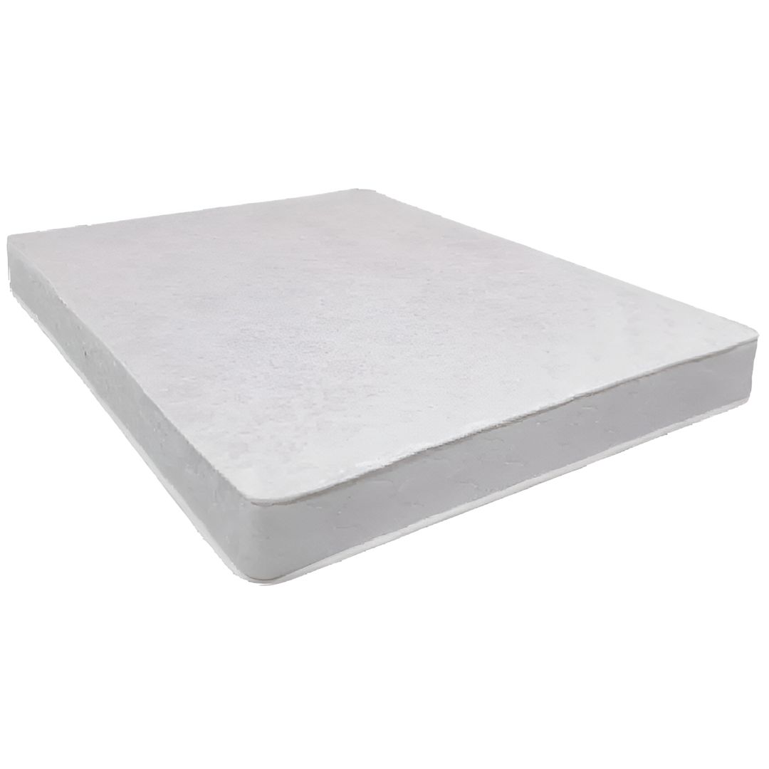 Matras Royal Flora 60×120×18 — Matraslar, Bakı (2)