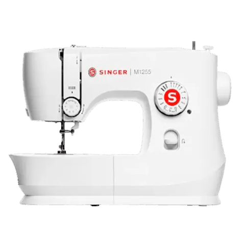 Sınger M1255 (230316155)