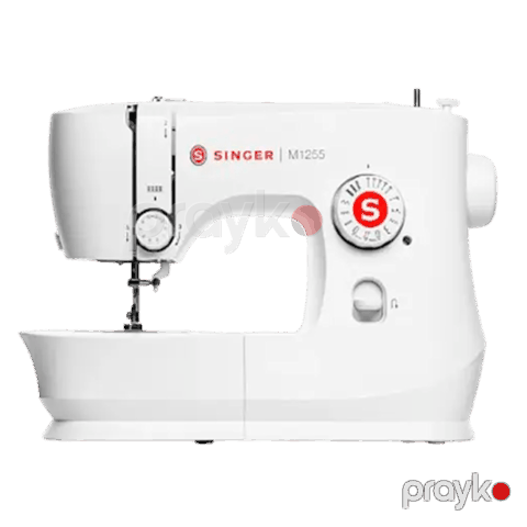 Sınger M1255 (230316155) — Bakı