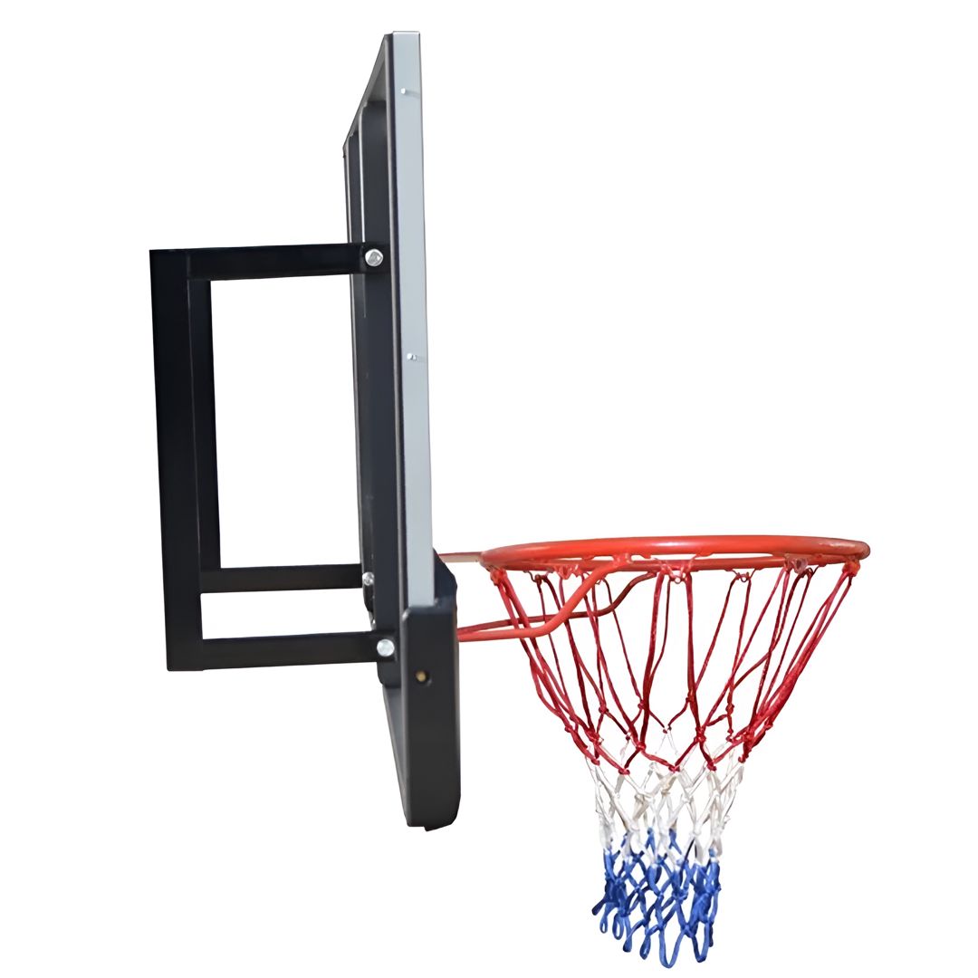 Basketbol lövhəsi Vigor S030B — Top oyunları, Bakı (2)