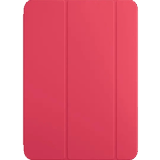 Apple Ipad (A16) Smart Folio MDEP4ZM/A Watermelon — Planşetlər üçün aksesuarlar