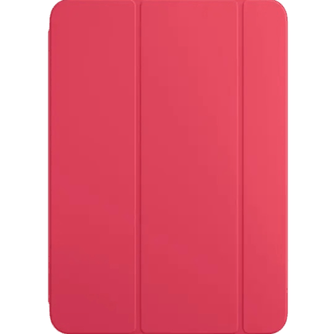 Apple Ipad (A16) Smart Folio MDEP4ZM/A Watermelon — Bakı