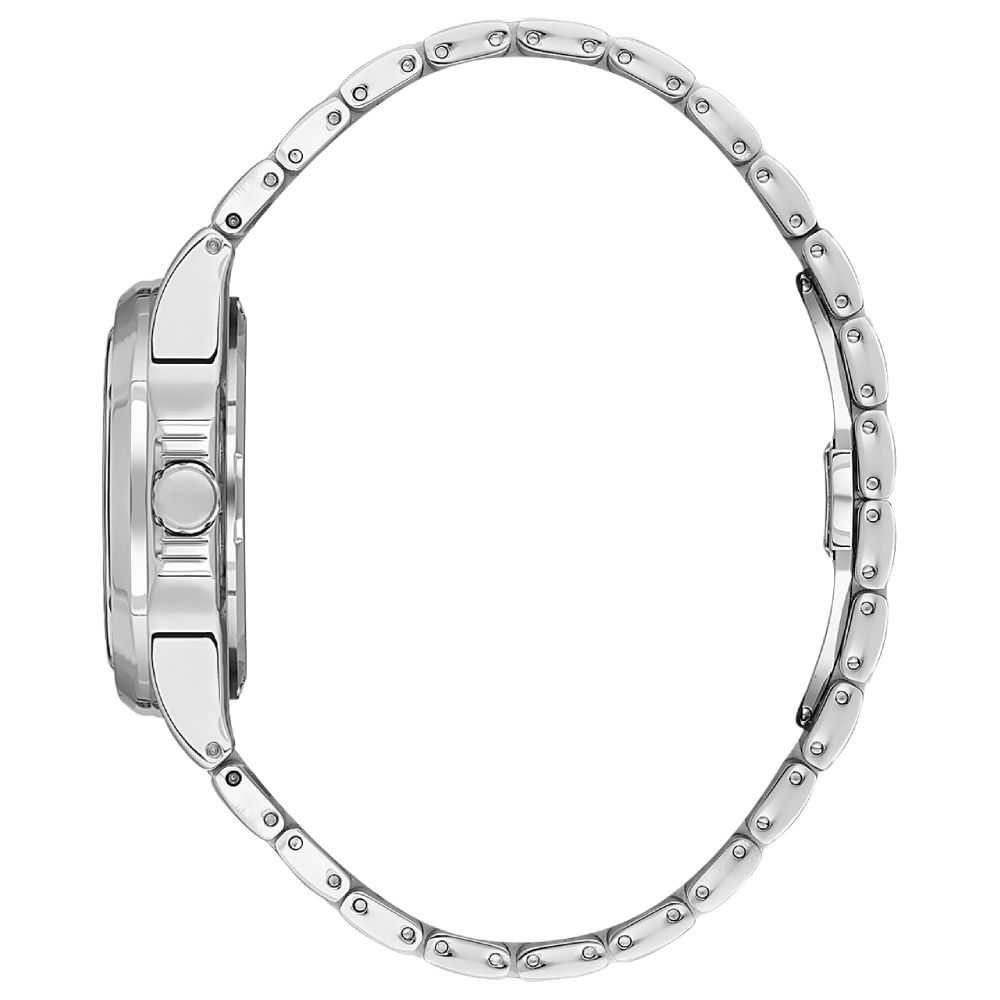 Saat Daniel Klein DK113648-1 — Saatlar, Bakı (2)