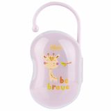Chicco əmzik saxlama qabı / 00000205110000 — Feeding Products