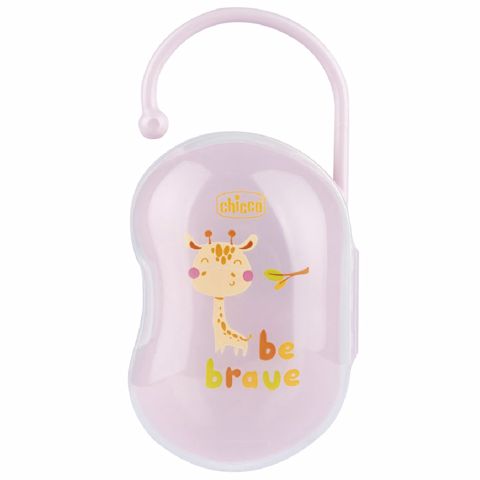 Chicco əmzik saxlama qabı / 00000205110000 — Bakı