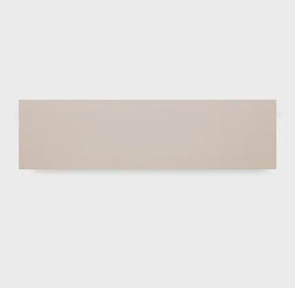 Tv stend üçün üst dolab DivanEv Greta 1376x370x304 — Televizor altlıqları və standlar, Bakı