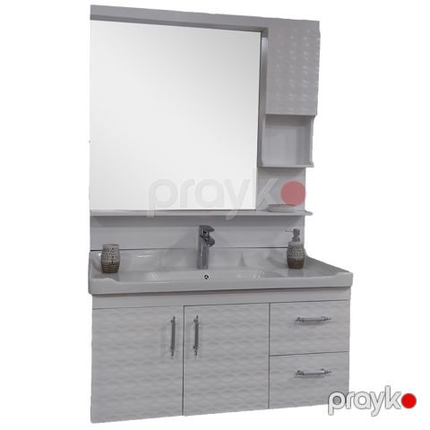 Moydadır Gold Banyo 187/1M