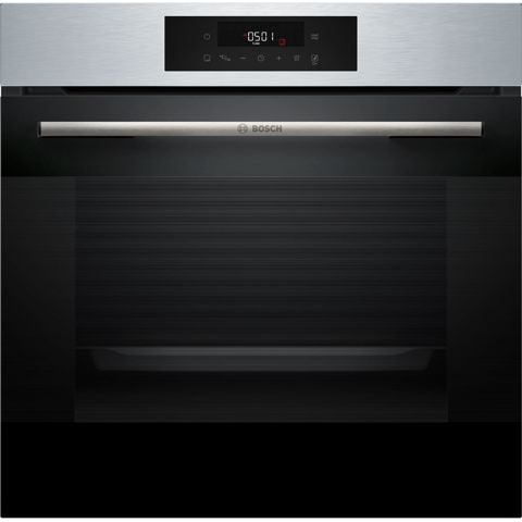 Soba Bosch HJG852YS0 — Bakı