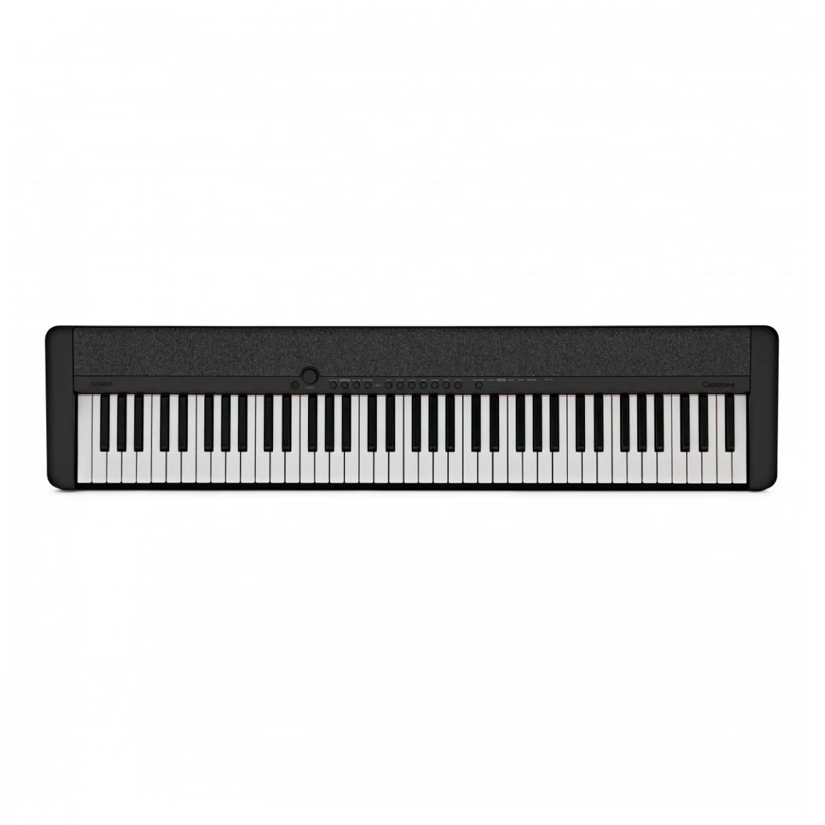 Sintezator Casiov CT-S1 BK 76 — Bakı