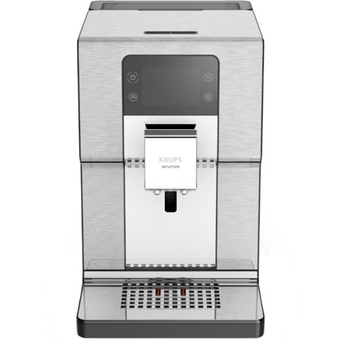 Qəhvəbişirən Krups EA877D 8010001245 — Bakı