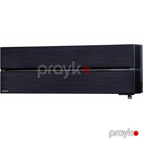 Multi-split daxili blok Mitsubishi Electric MSZ-LN25VG2B