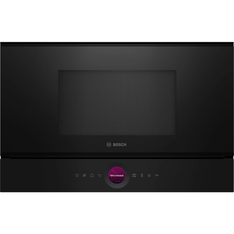 Mikrodalğalı soba Bosch BFL7221B1