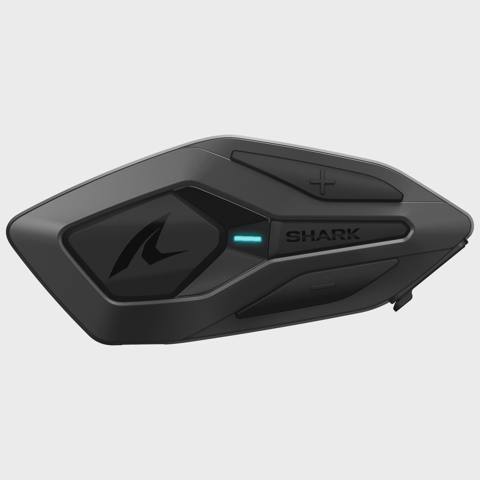 Dəbilqə qulaqlıgı Intercom Sena FOR Shark BTS Sıngle — Motorcycle gear