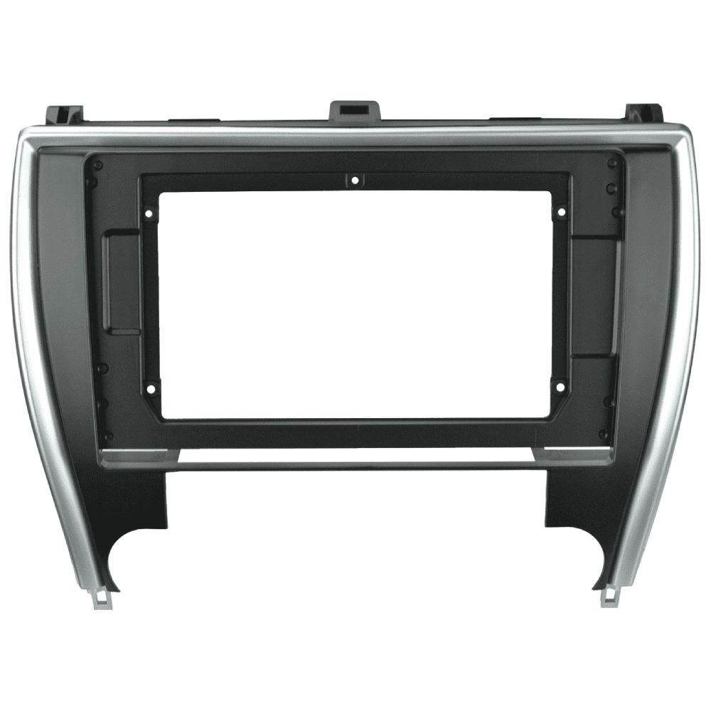 Avtomobil üçün monitor Still Cool Android Toyota Camry 2015-2016 (USA) — Avtomobil televizorları və monitorları, Bakı (2)