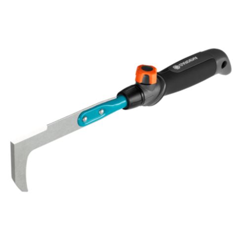 Alaq çixardan biçaq Gardena 8928 — Bakı