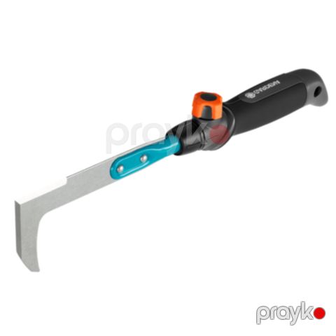 Alaq çixardan biçaq Gardena 8928 — Bakı