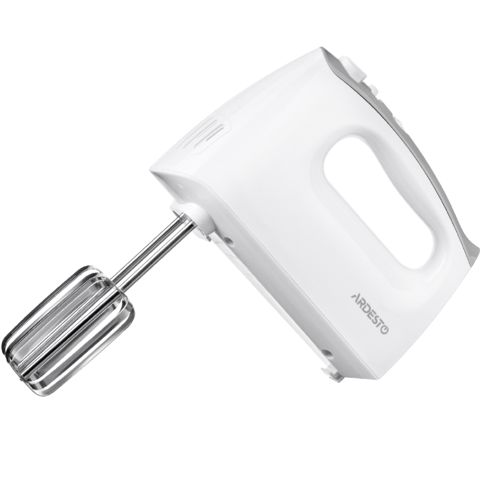 Mikser Ardesto HMK-4006W R — Bakı