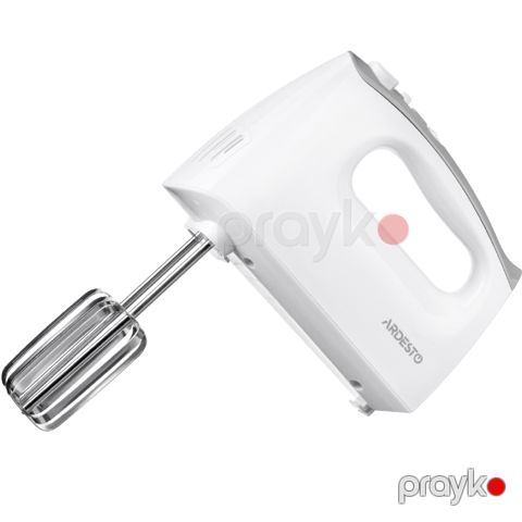 Mikser Ardesto HMK-4006W R