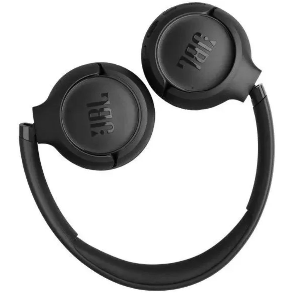 Qulaqlıq JBL 530 BT Black — Mallar, Bakı (3)