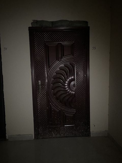 Təzədi sadəcə silinməlidi — Bakı