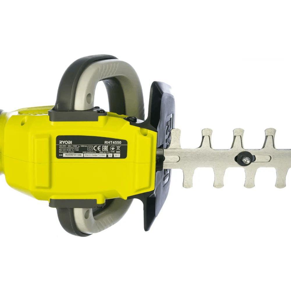 Elektrikli kolkəsən Ryobi RHT4550 — Mallar, Bakı (4)