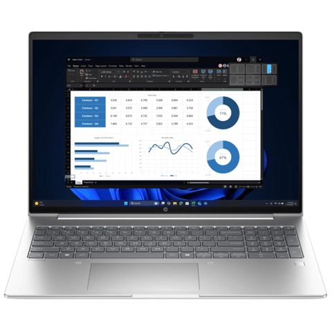 Notbuk HP PB4G1AH16 R5-220 (B39WJAT) — Bakı