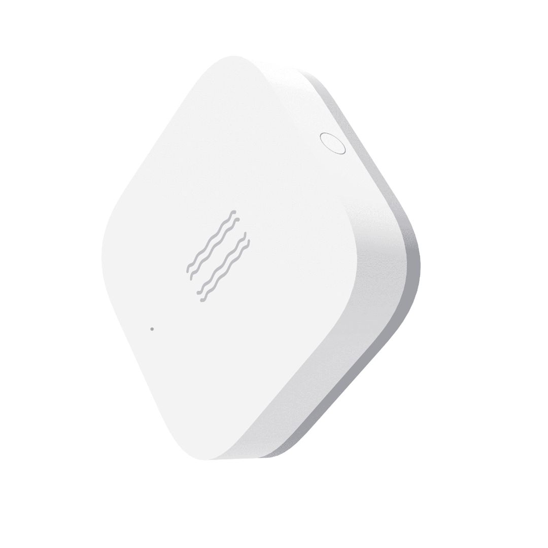 Aqara Vibration Sensor — Ağıllı ev, Bakı (3)