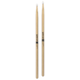 Promark TX5AN 5A — Musiqi Alətləri — Aksesuarlar