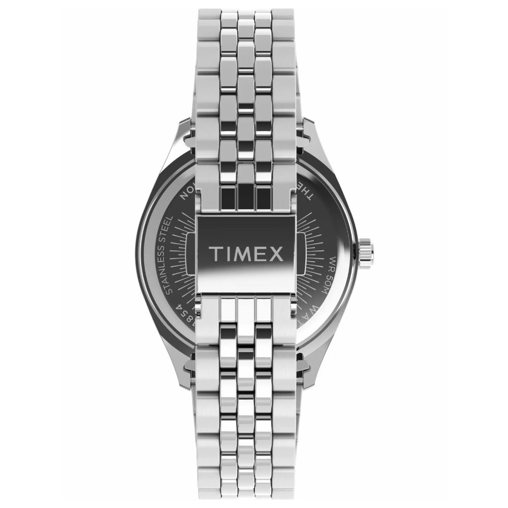 Saat Timex TW2Y20100 — Saatlar, Bakı (2)