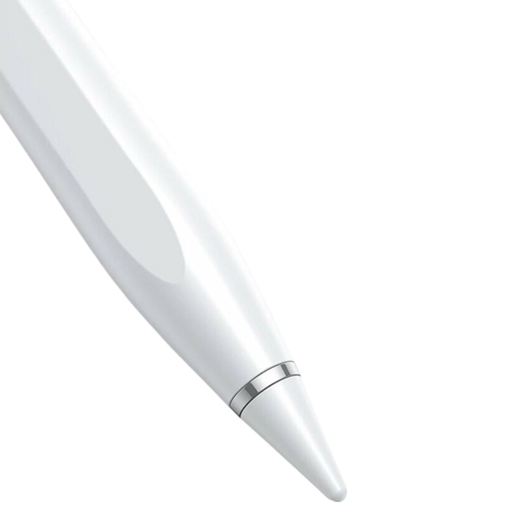 Stilus Ugreen Smart LP653_15910 — Mallar, Bakı (3)