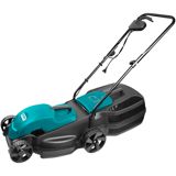 Otbiçən Total TGT 616152 — Garden tools