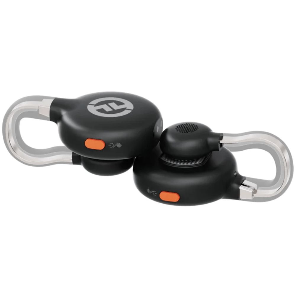 Blogger mikrofonu Hollyland Lark M2S Ultimate Combo USB Type-C RX + Lightning RX — Mallar, Bakı (2)