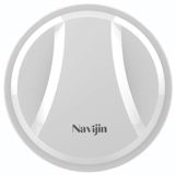 Kommutator Navijin NP-CPE41M — Роутеры