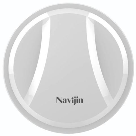 Kommutator Navijin NP-CPE41M — Bakı
