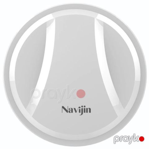 Kommutator Navijin NP-CPE41M — Bakı