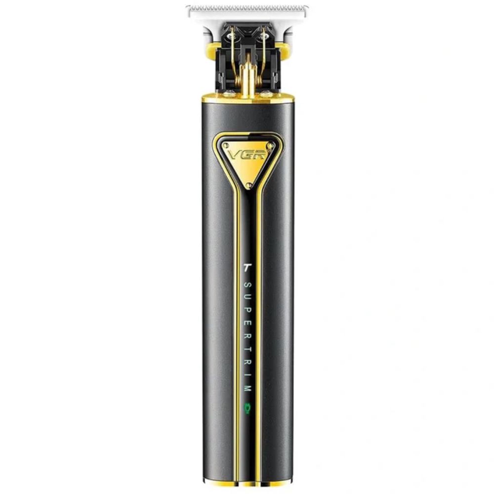 Trimmer VGR V-009 — Usturalar, trimmerler və epilyatorlar, Bakı