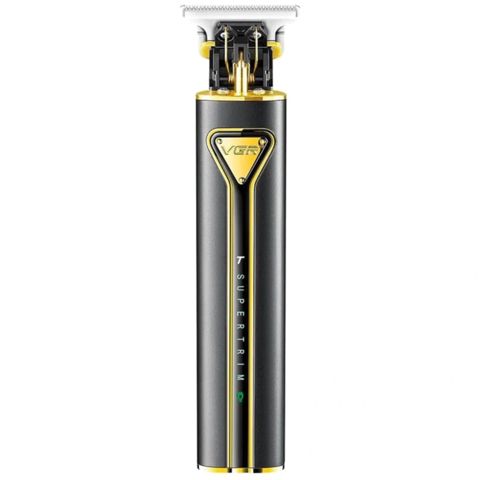 Trimmer VGR V-009 — Bakı