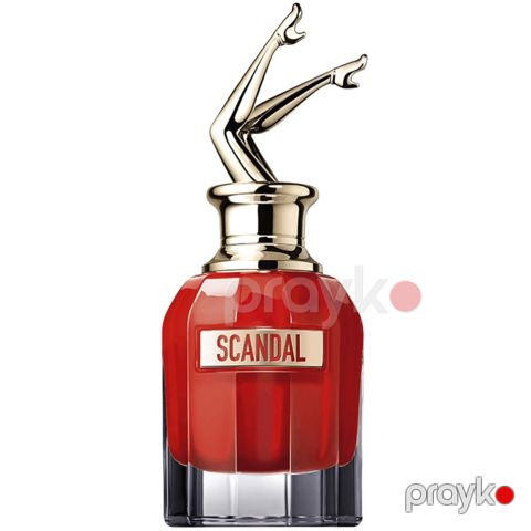 Qadın parfümü Jean Paul Gaultier Scandal Le Parfum EDP 50 ml 8435415050753 — Bakı