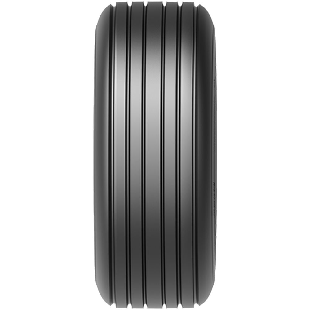 Avtomobil təkəri Petlas 11L-15 SL 8PR UN7 TL 113B 001.PT.5690 — Təkərlər, Bakı (3)