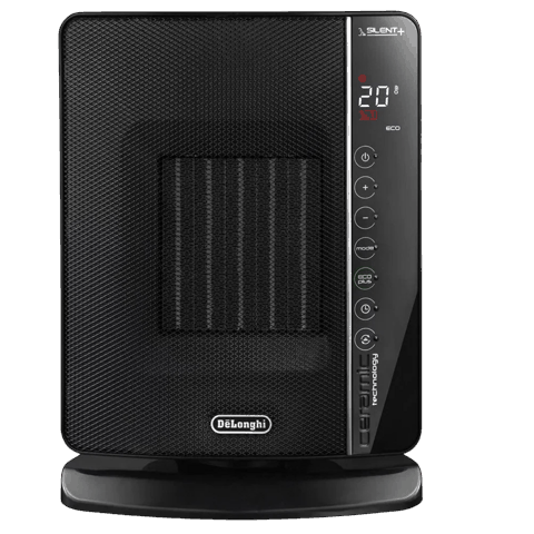 İsidici DeLonghi DCH7993ER.BC