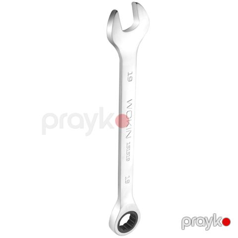 Açar Wokin W151521 — Bakı