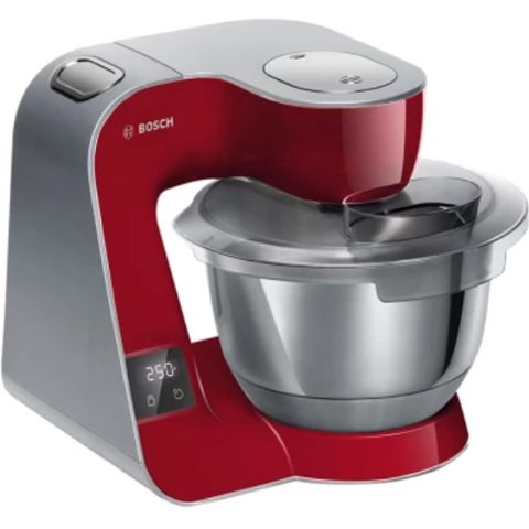Kombayn Bosch MUM5X720 — Bakı