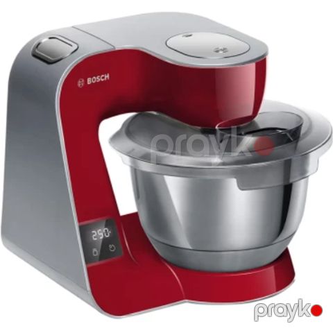 Kombayn Bosch MUM5X720 — Bakı