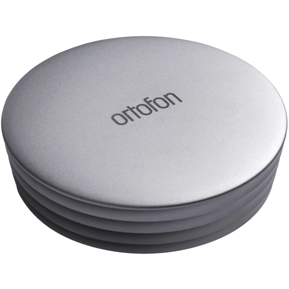 Vinil diski üçün stabilizator Ortofon Silver — Mallar, Bakı