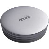 Vinil diski üçün stabilizator Ortofon Silver — Виниловые проигрыватели и аксессуары